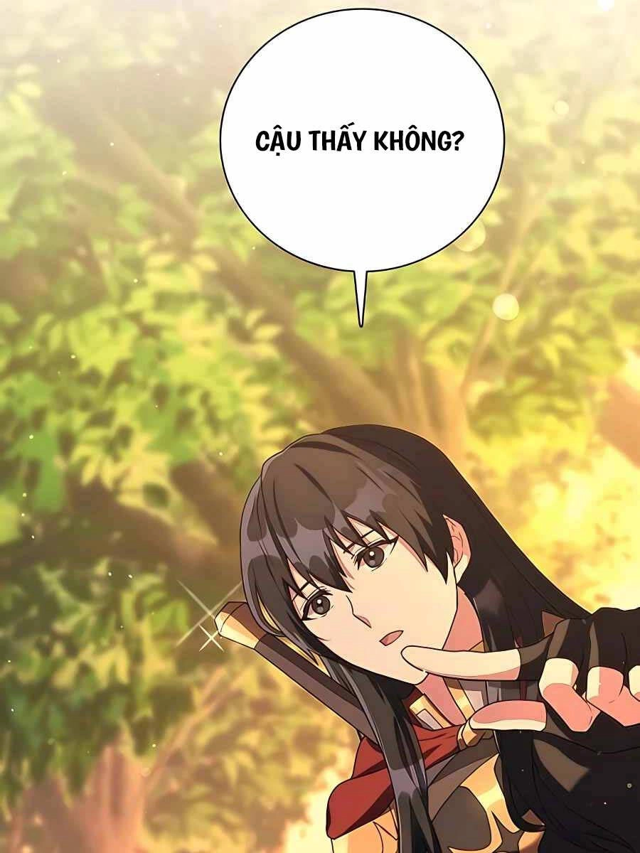 Tôi Làm Vườn Tại Thế Giới Thợ Săn Chapter 14 - 119