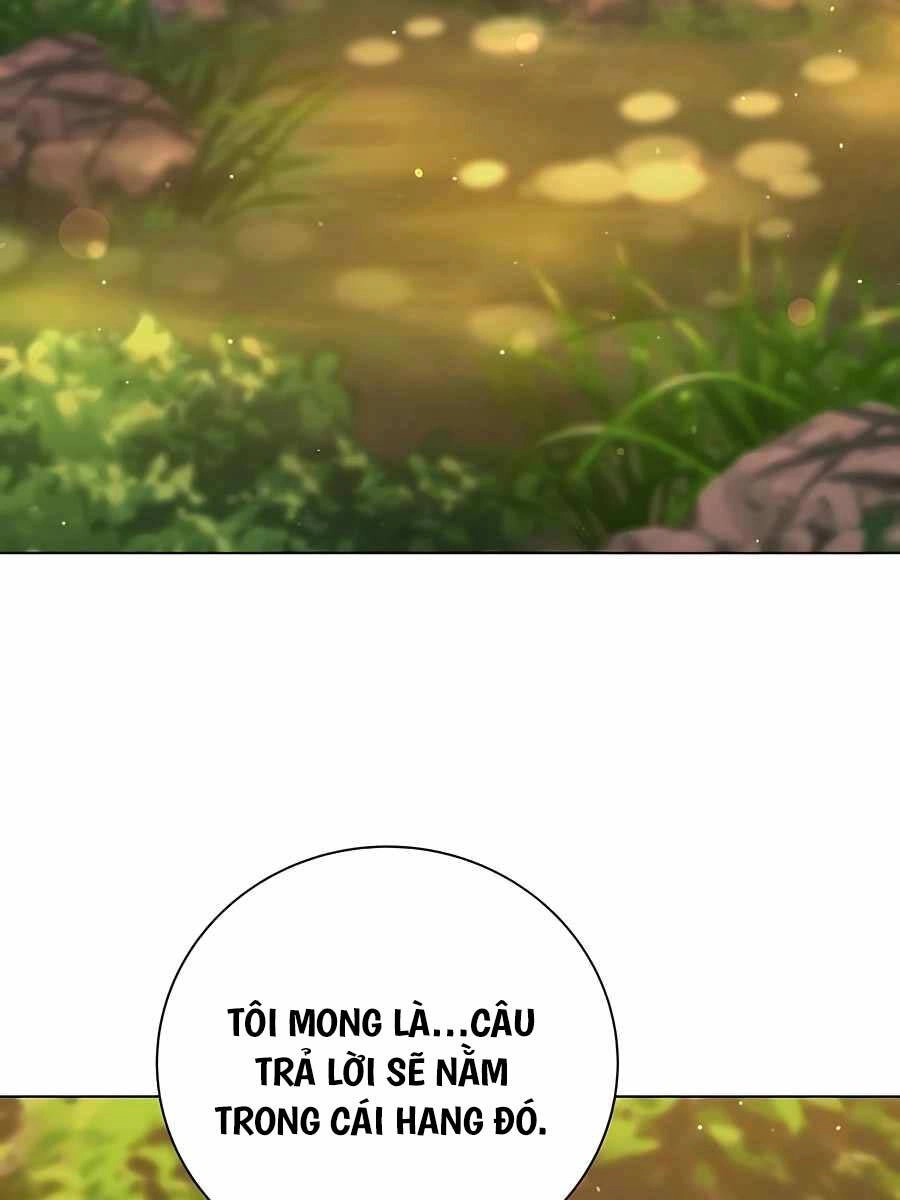 Tôi Làm Vườn Tại Thế Giới Thợ Săn Chapter 14 - 123