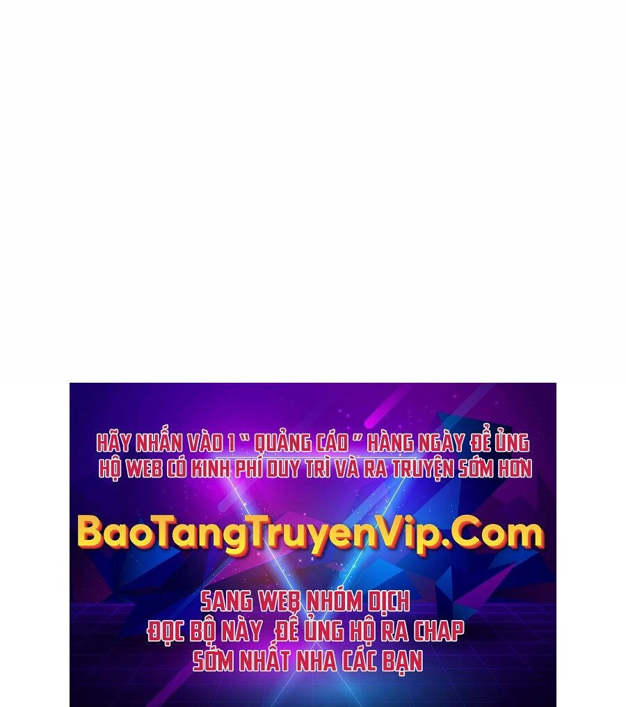 Tôi Làm Vườn Tại Thế Giới Thợ Săn Chapter 14 - 126