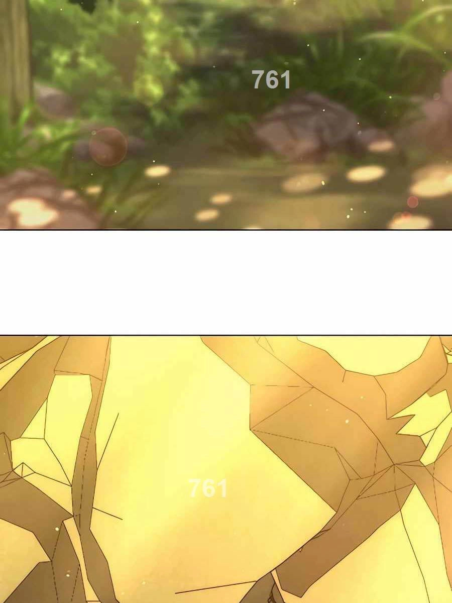 Tôi Làm Vườn Tại Thế Giới Thợ Săn Chapter 15 - 3