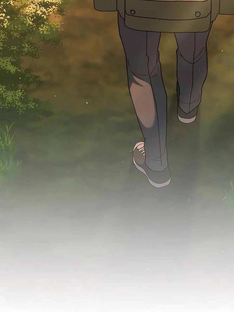 Tôi Làm Vườn Tại Thế Giới Thợ Săn Chapter 15 - 6