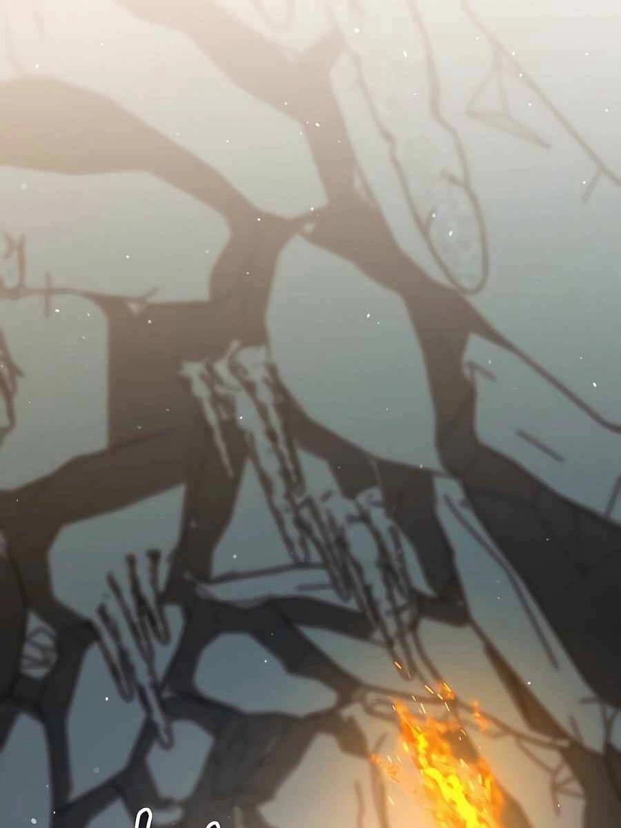 Tôi Làm Vườn Tại Thế Giới Thợ Săn Chapter 15 - 11