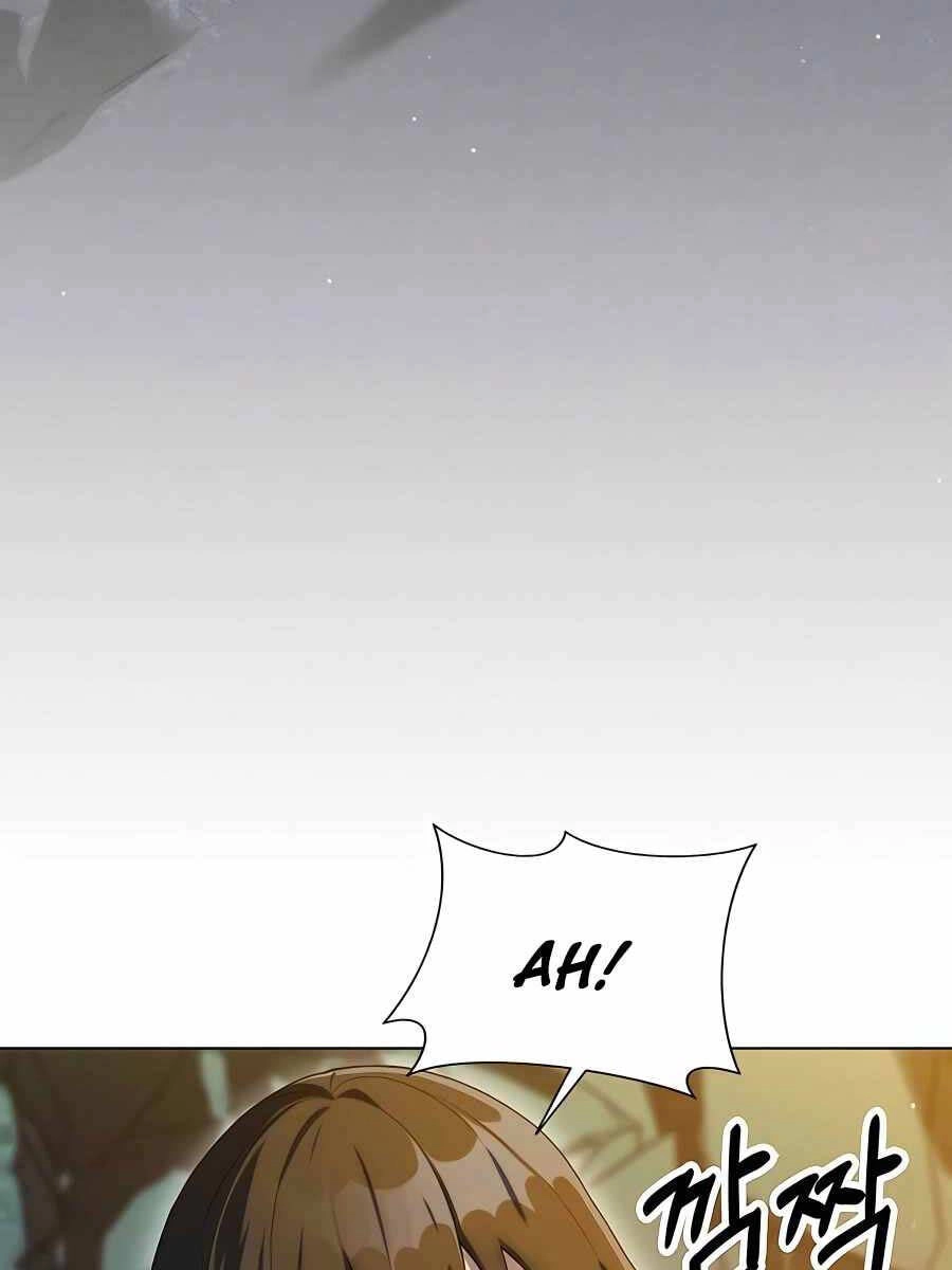 Tôi Làm Vườn Tại Thế Giới Thợ Săn Chapter 15 - 13