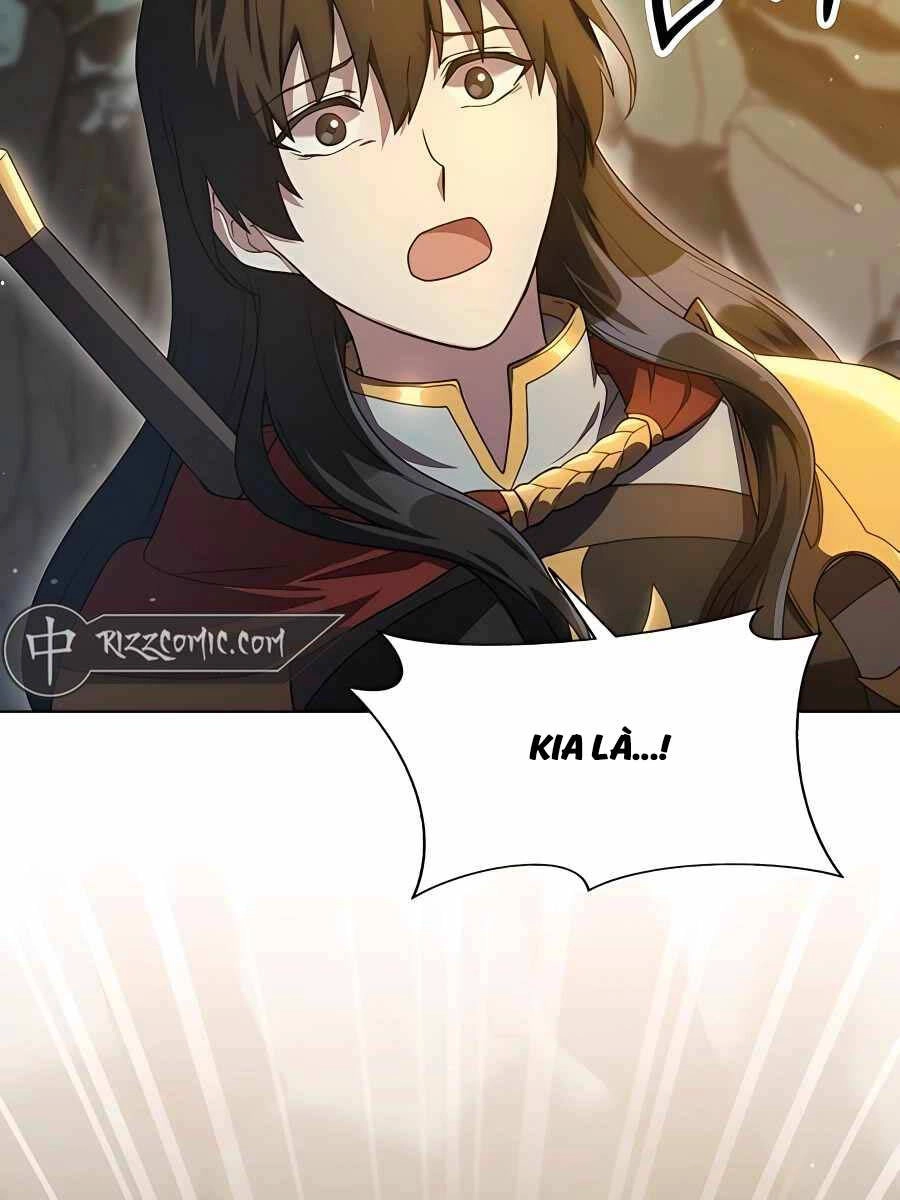 Tôi Làm Vườn Tại Thế Giới Thợ Săn Chapter 15 - 14