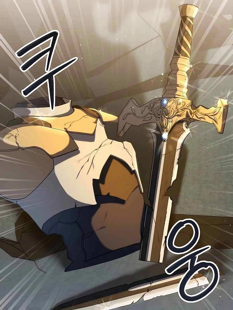 Tôi Làm Vườn Tại Thế Giới Thợ Săn Chapter 15 - 15