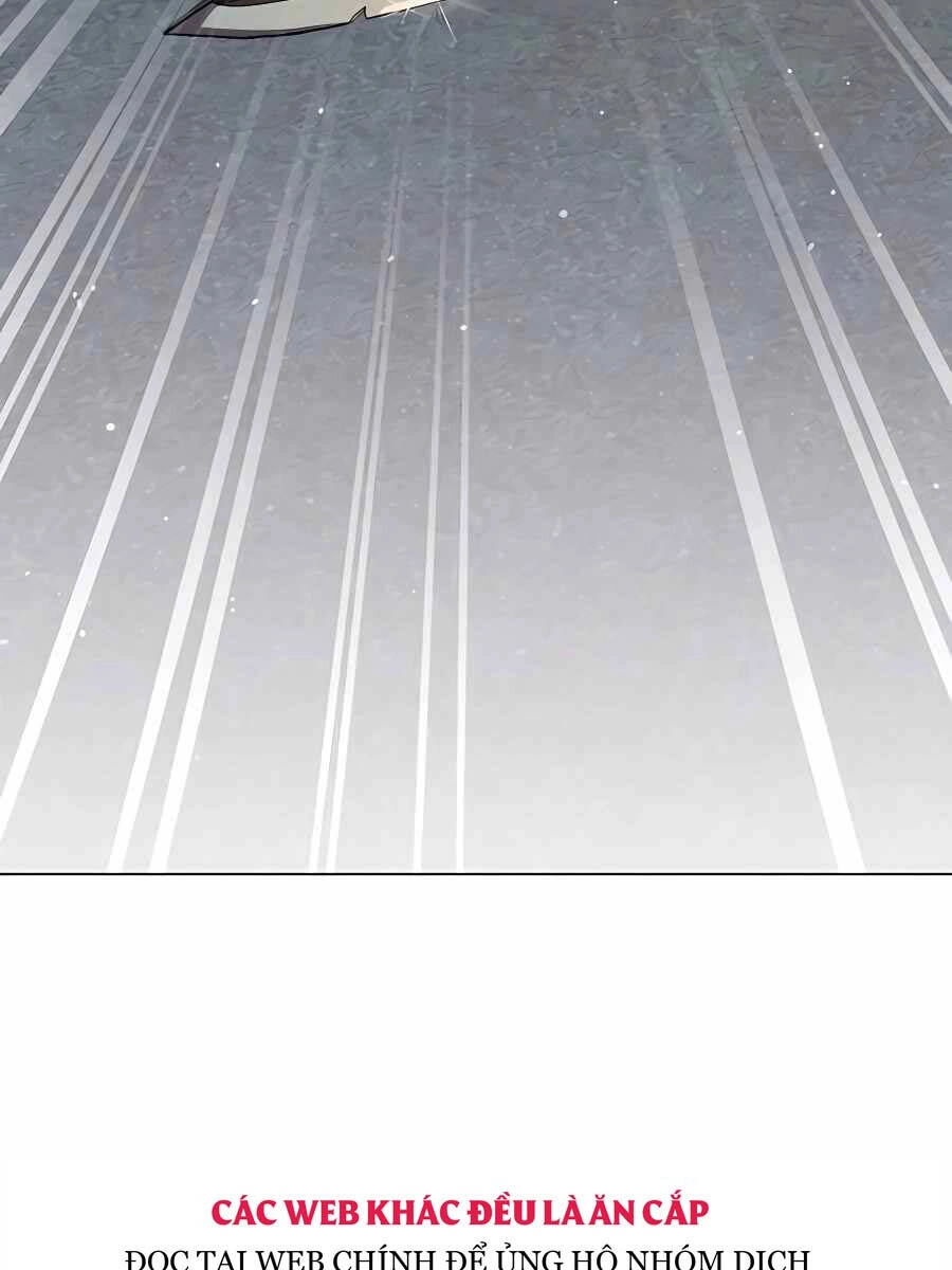 Tôi Làm Vườn Tại Thế Giới Thợ Săn Chapter 15 - 16