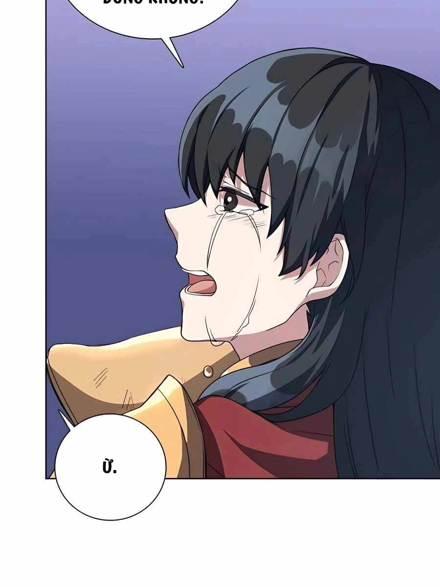 Tôi Làm Vườn Tại Thế Giới Thợ Săn Chapter 15 - 24