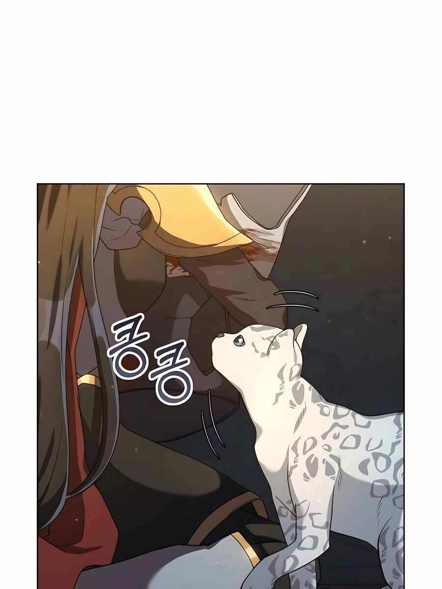 Tôi Làm Vườn Tại Thế Giới Thợ Săn Chapter 15 - 25