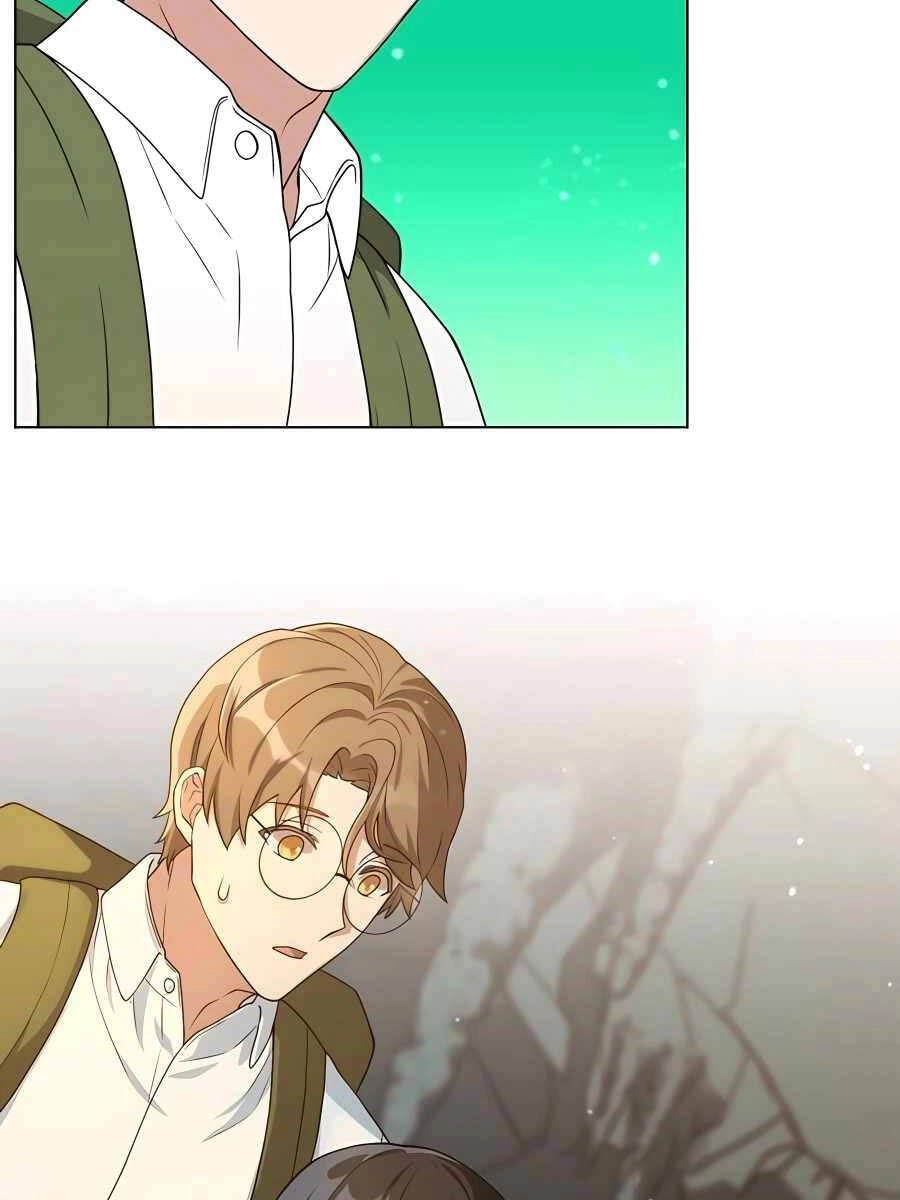 Tôi Làm Vườn Tại Thế Giới Thợ Săn Chapter 15 - 27