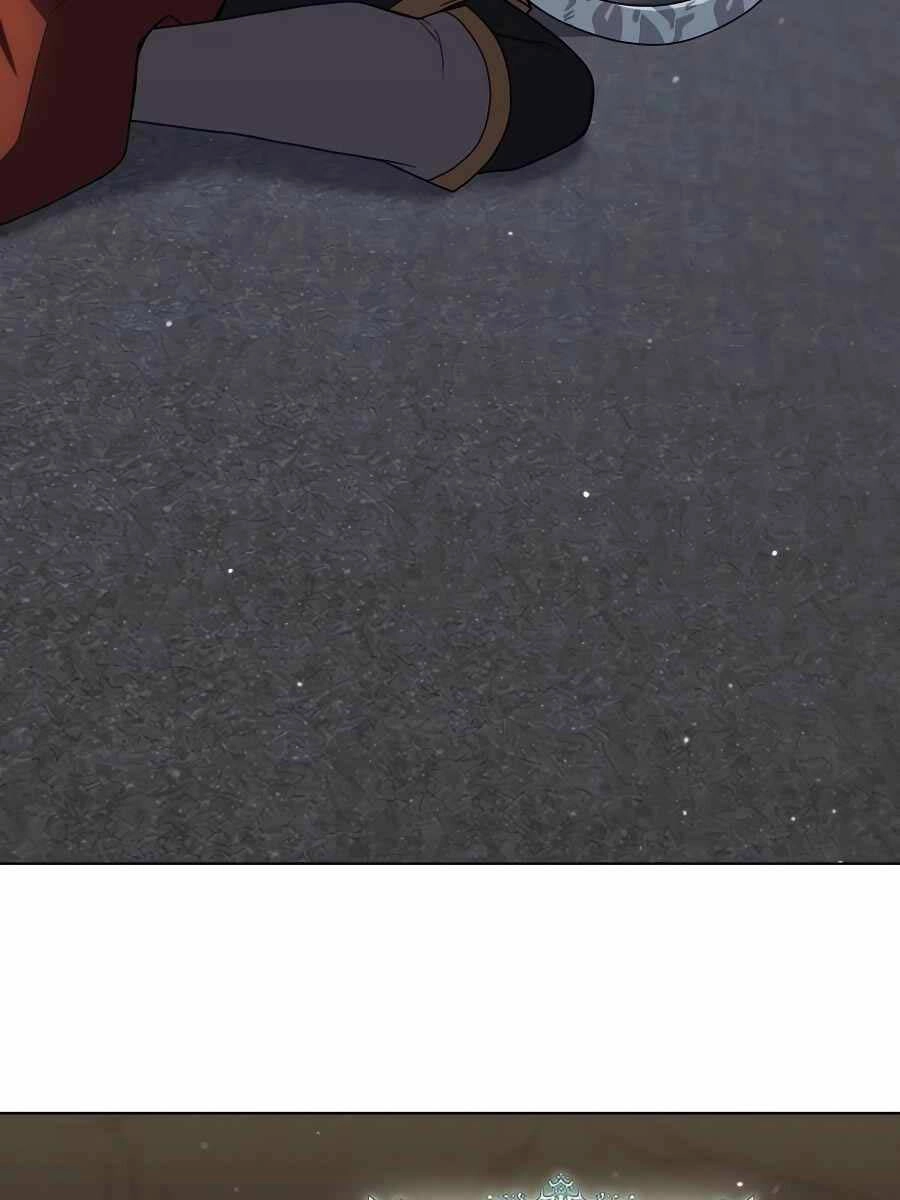 Tôi Làm Vườn Tại Thế Giới Thợ Săn Chapter 15 - 29