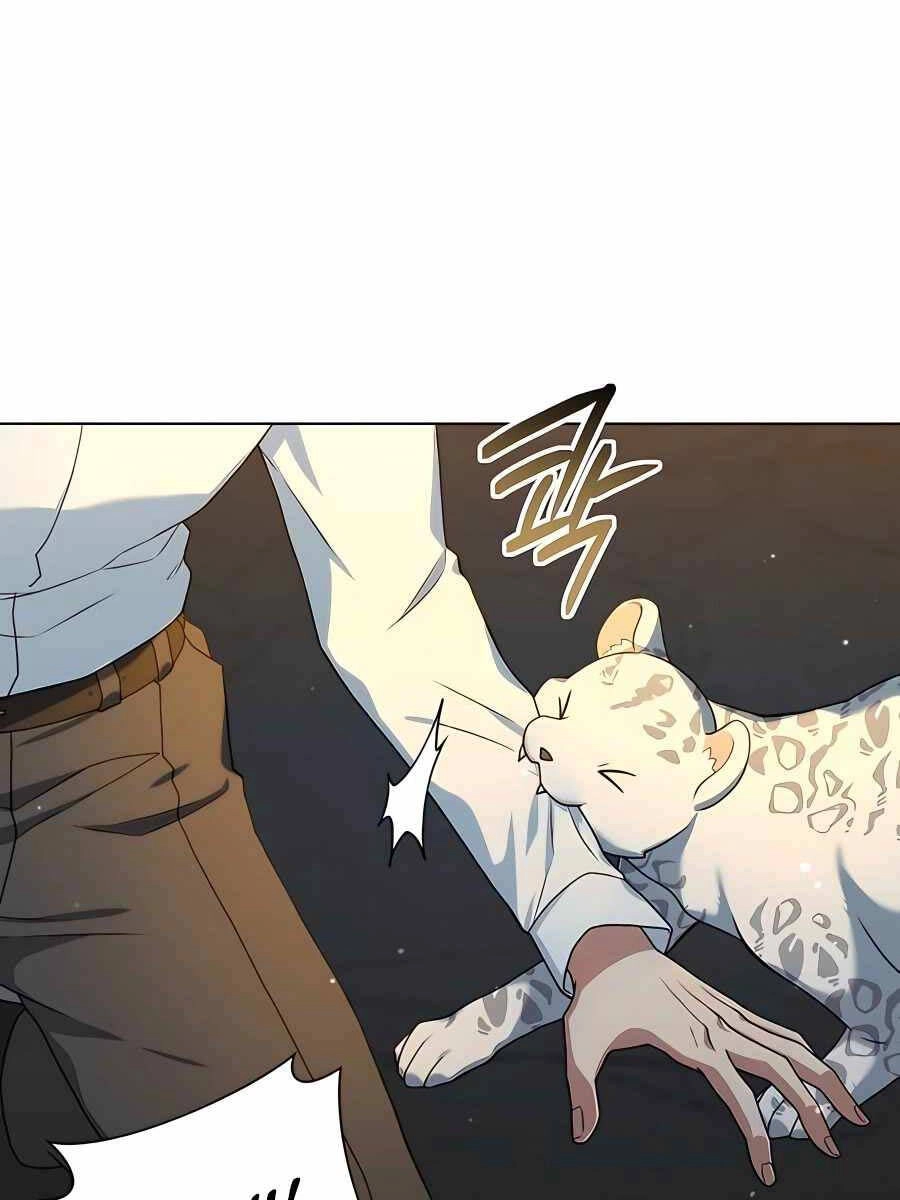 Tôi Làm Vườn Tại Thế Giới Thợ Săn Chapter 15 - 33