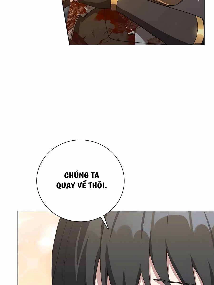 Tôi Làm Vườn Tại Thế Giới Thợ Săn Chapter 15 - 39