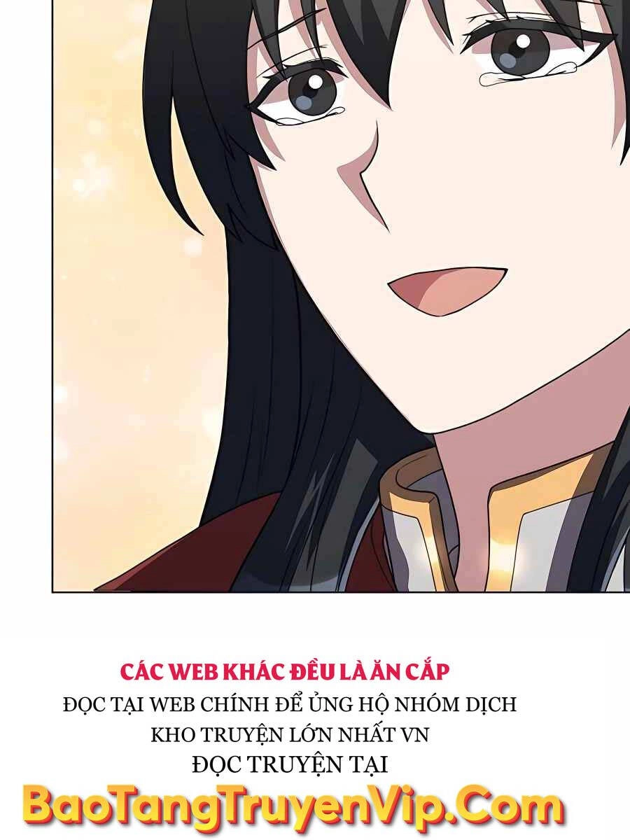 Tôi Làm Vườn Tại Thế Giới Thợ Săn Chapter 15 - 40