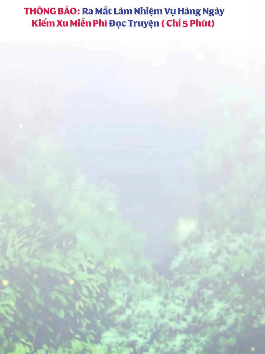 Tôi Làm Vườn Tại Thế Giới Thợ Săn Chapter 15 - 41