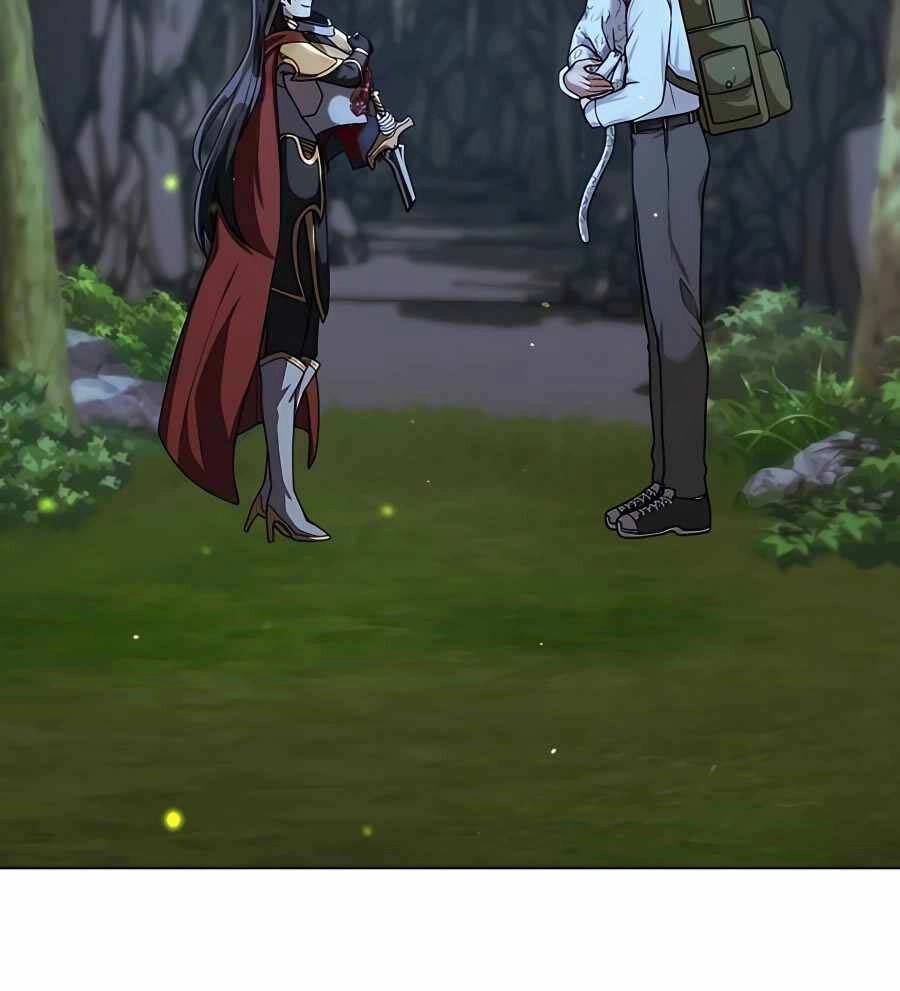 Tôi Làm Vườn Tại Thế Giới Thợ Săn Chapter 15 - 43