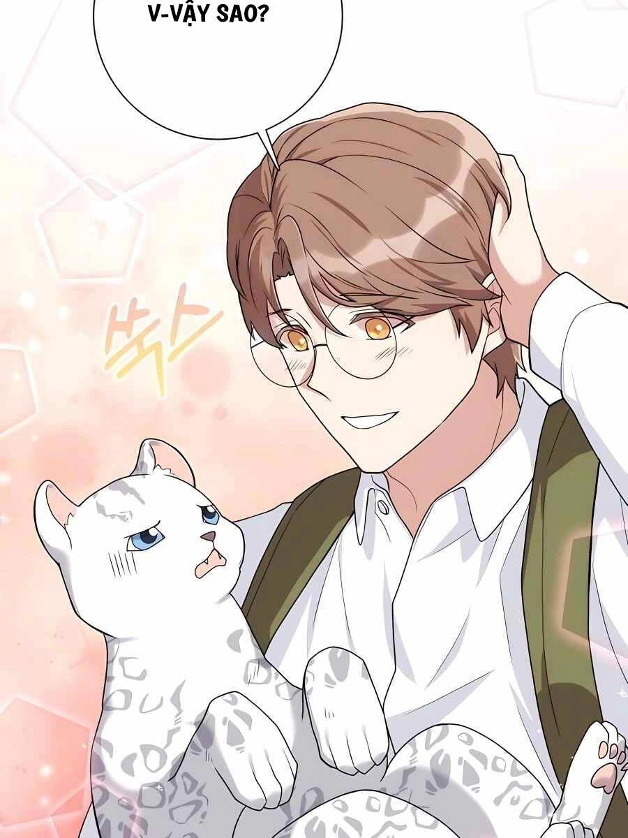 Tôi Làm Vườn Tại Thế Giới Thợ Săn Chapter 15 - 47