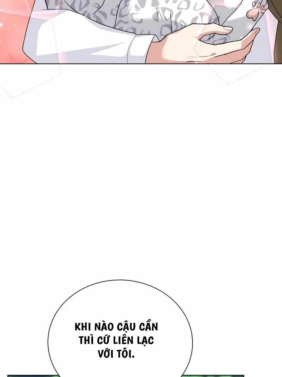 Tôi Làm Vườn Tại Thế Giới Thợ Săn Chapter 15 - 48