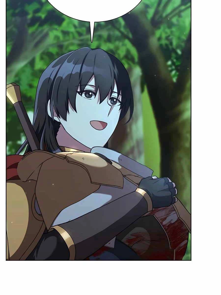 Tôi Làm Vườn Tại Thế Giới Thợ Săn Chapter 15 - 49