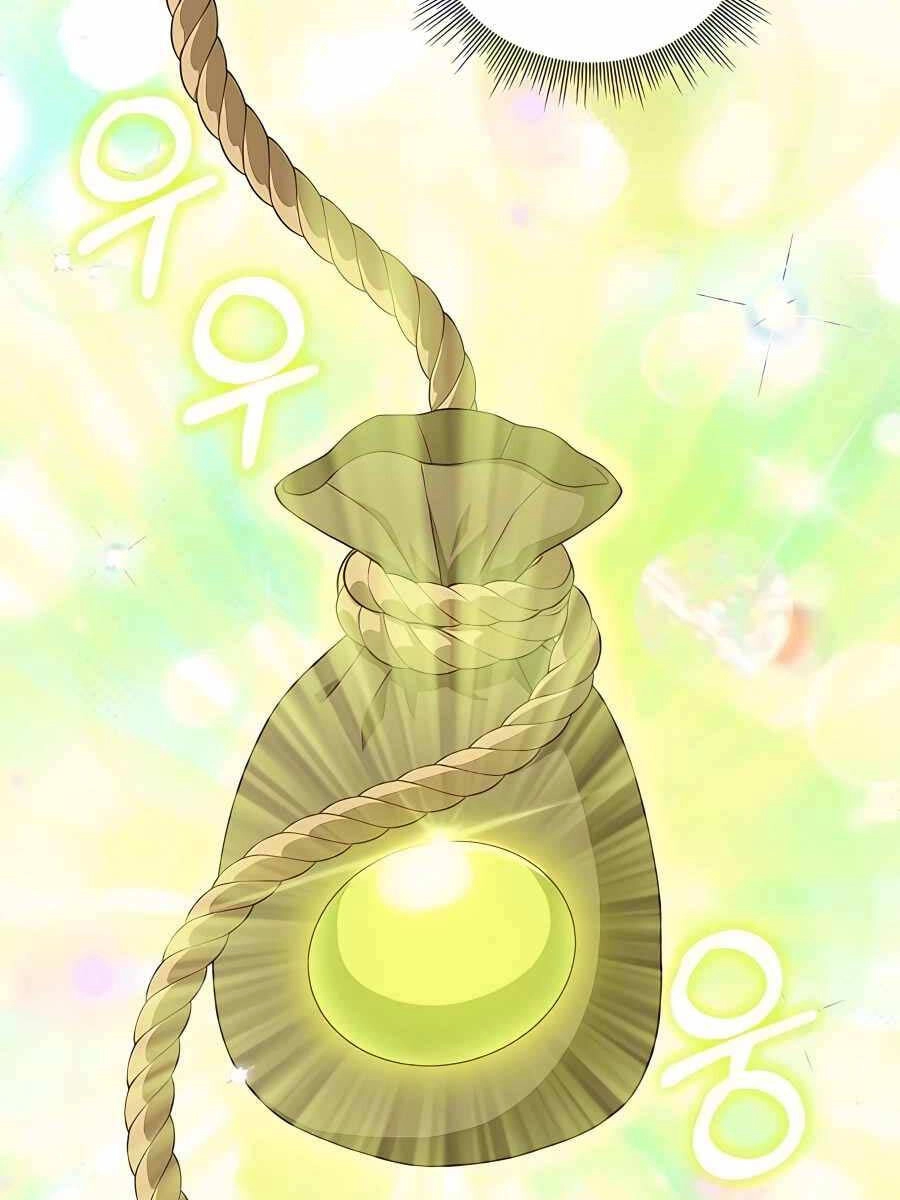 Tôi Làm Vườn Tại Thế Giới Thợ Săn Chapter 15 - 56