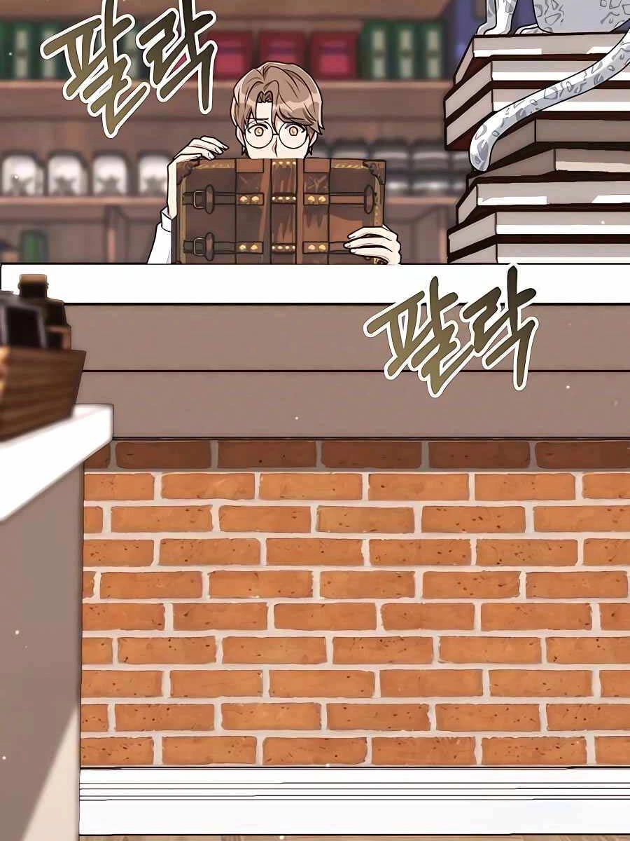 Tôi Làm Vườn Tại Thế Giới Thợ Săn Chapter 15 - 60