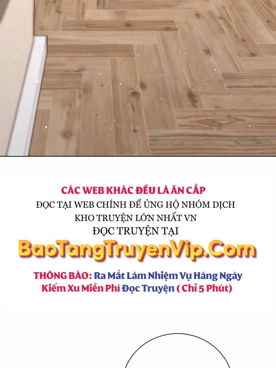 Tôi Làm Vườn Tại Thế Giới Thợ Săn Chapter 15 - 61