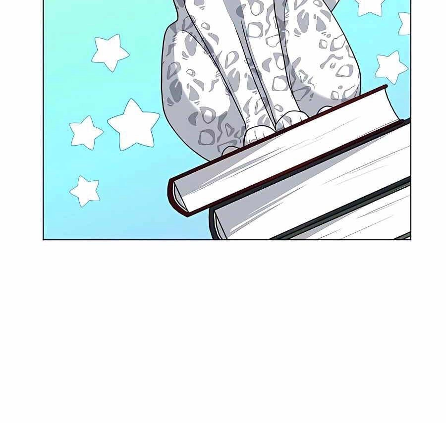 Tôi Làm Vườn Tại Thế Giới Thợ Săn Chapter 15 - 64