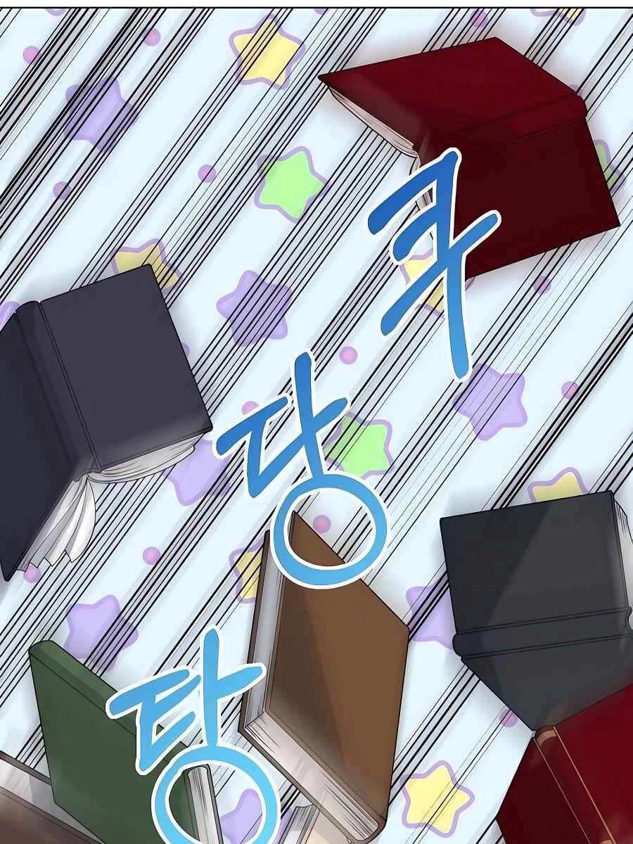 Tôi Làm Vườn Tại Thế Giới Thợ Săn Chapter 15 - 65