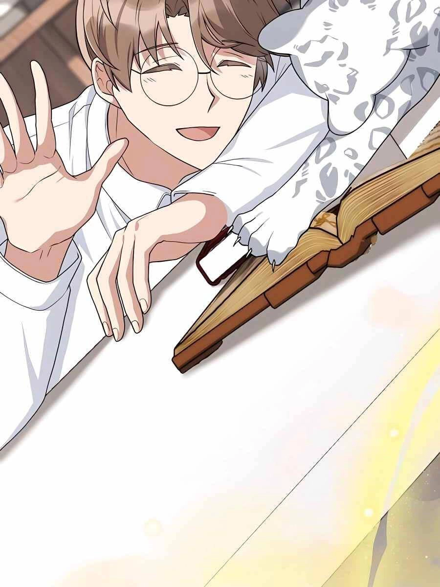 Tôi Làm Vườn Tại Thế Giới Thợ Săn Chapter 15 - 70