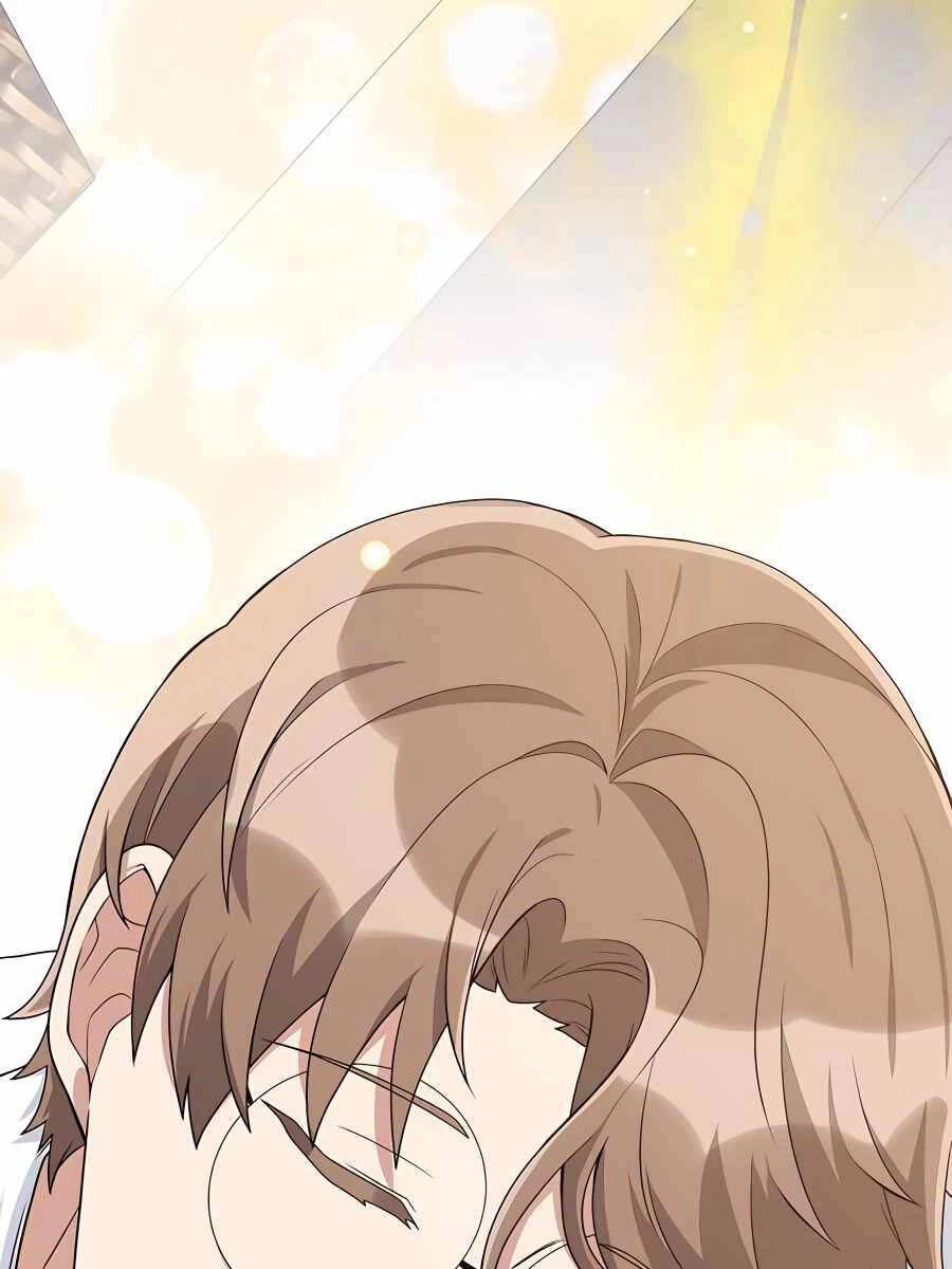 Tôi Làm Vườn Tại Thế Giới Thợ Săn Chapter 15 - 71