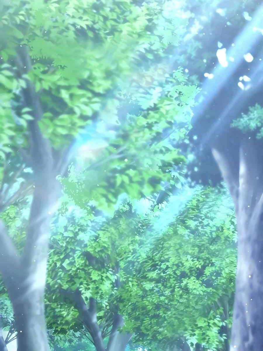 Tôi Làm Vườn Tại Thế Giới Thợ Săn Chapter 15 - 75