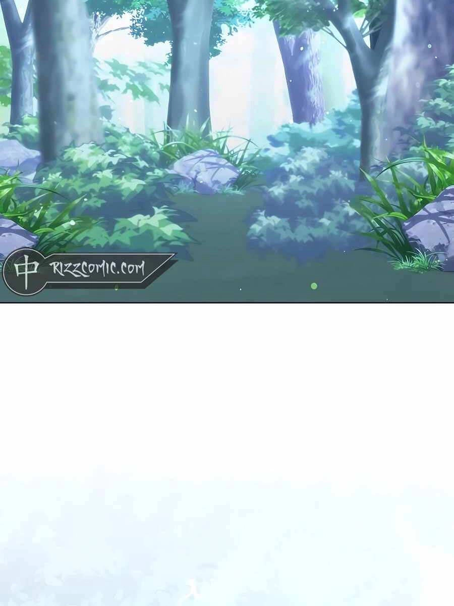 Tôi Làm Vườn Tại Thế Giới Thợ Săn Chapter 15 - 76