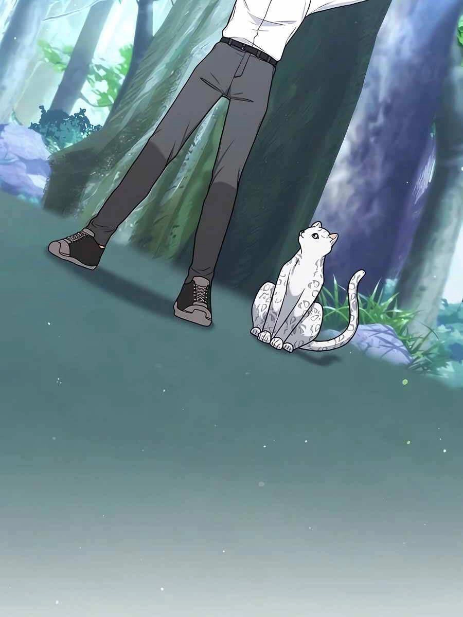 Tôi Làm Vườn Tại Thế Giới Thợ Săn Chapter 15 - 78