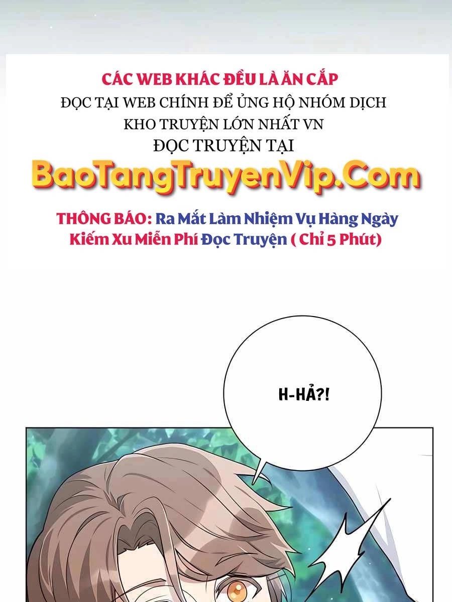 Tôi Làm Vườn Tại Thế Giới Thợ Săn Chapter 15 - 79