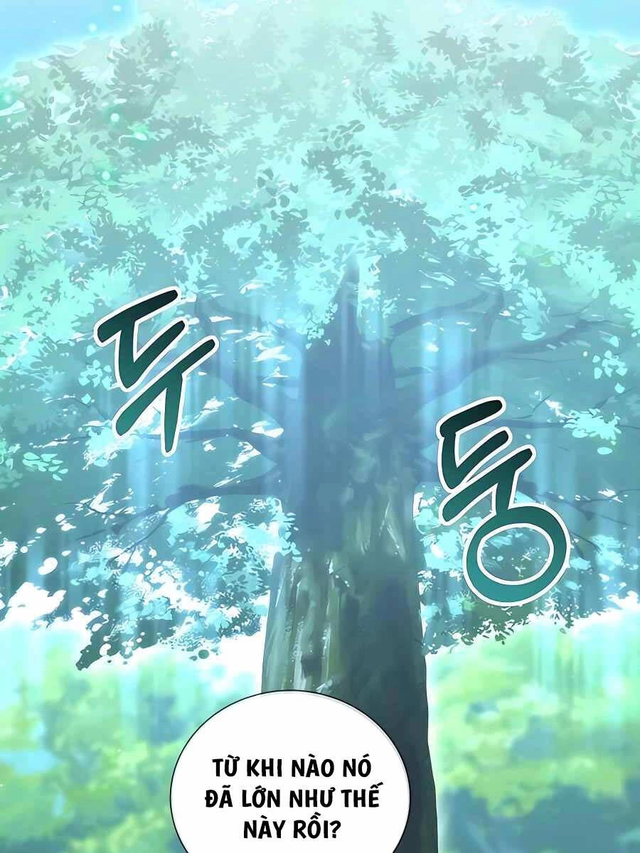 Tôi Làm Vườn Tại Thế Giới Thợ Săn Chapter 15 - 81