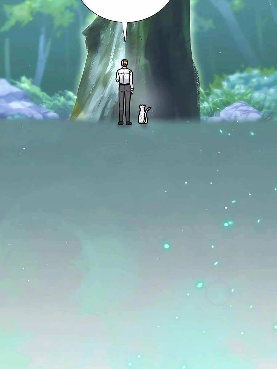 Tôi Làm Vườn Tại Thế Giới Thợ Săn Chapter 15 - 82