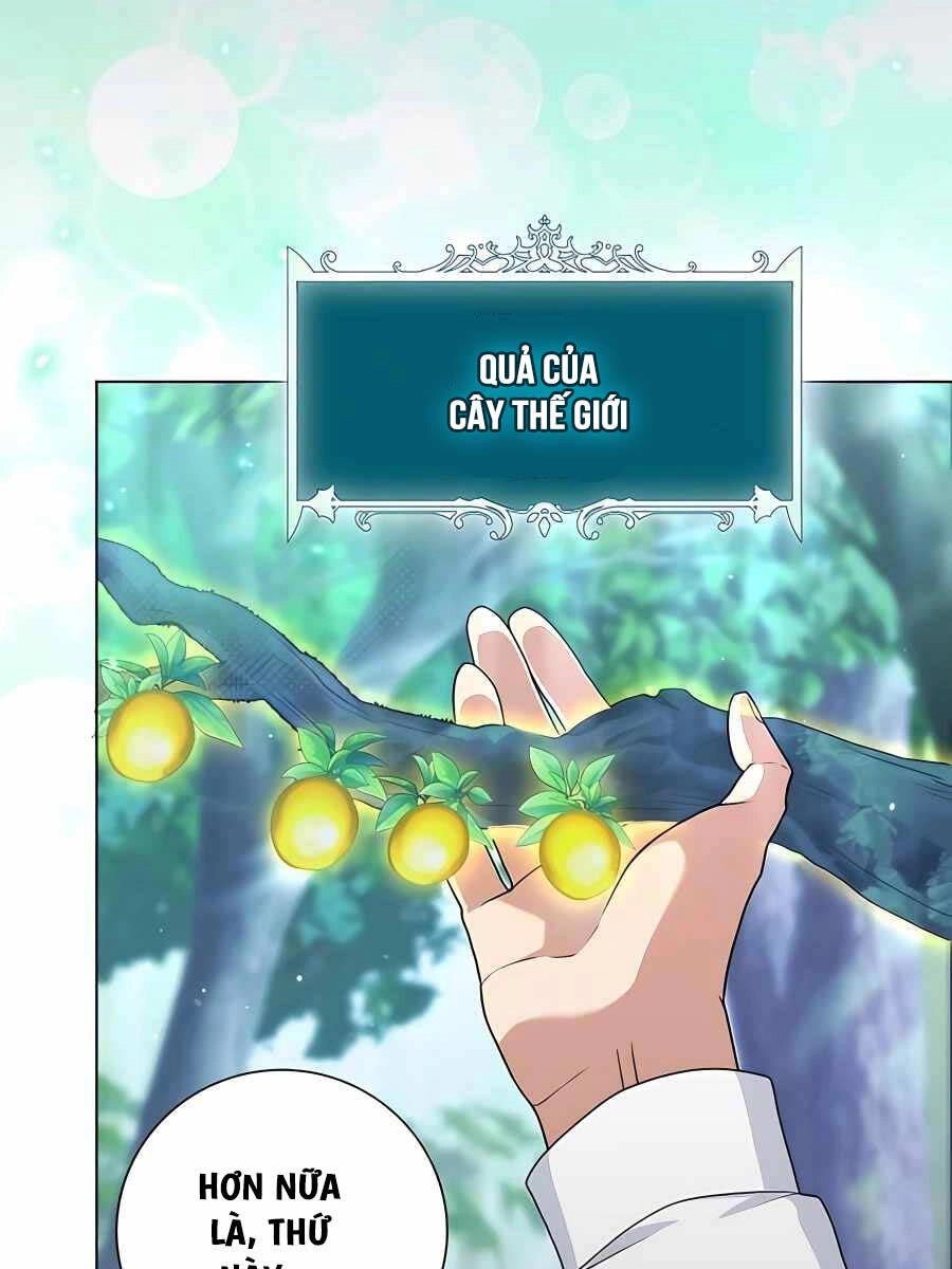 Tôi Làm Vườn Tại Thế Giới Thợ Săn Chapter 15 - 83