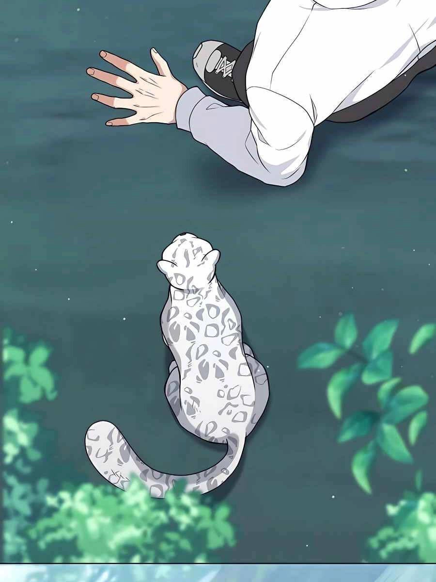 Tôi Làm Vườn Tại Thế Giới Thợ Săn Chapter 15 - 89