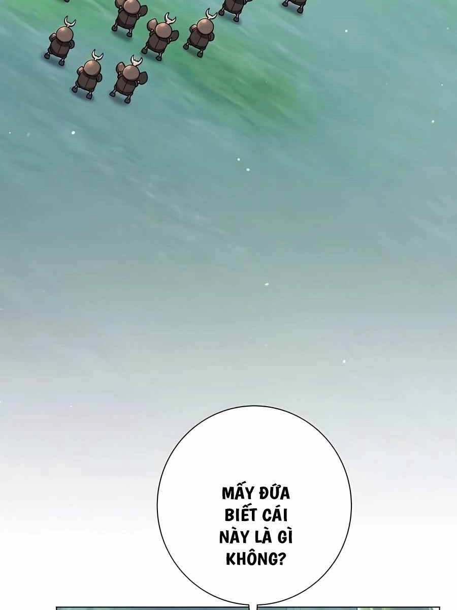 Tôi Làm Vườn Tại Thế Giới Thợ Săn Chapter 15 - 92