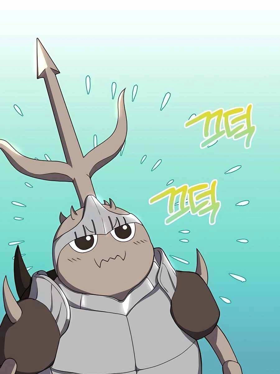 Tôi Làm Vườn Tại Thế Giới Thợ Săn Chapter 15 - 94