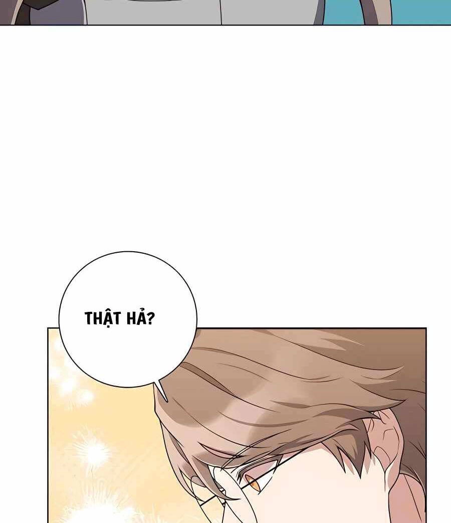 Tôi Làm Vườn Tại Thế Giới Thợ Săn Chapter 15 - 95