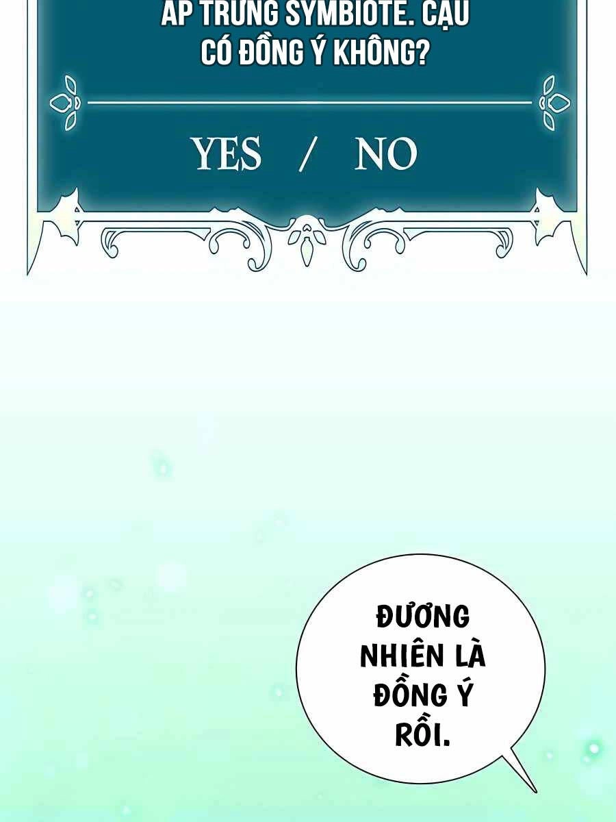 Tôi Làm Vườn Tại Thế Giới Thợ Săn Chapter 15 - 97