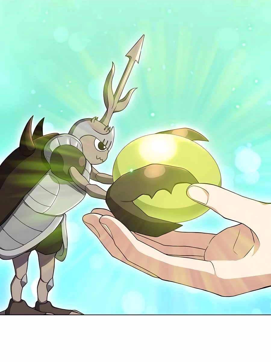 Tôi Làm Vườn Tại Thế Giới Thợ Săn Chapter 15 - 98