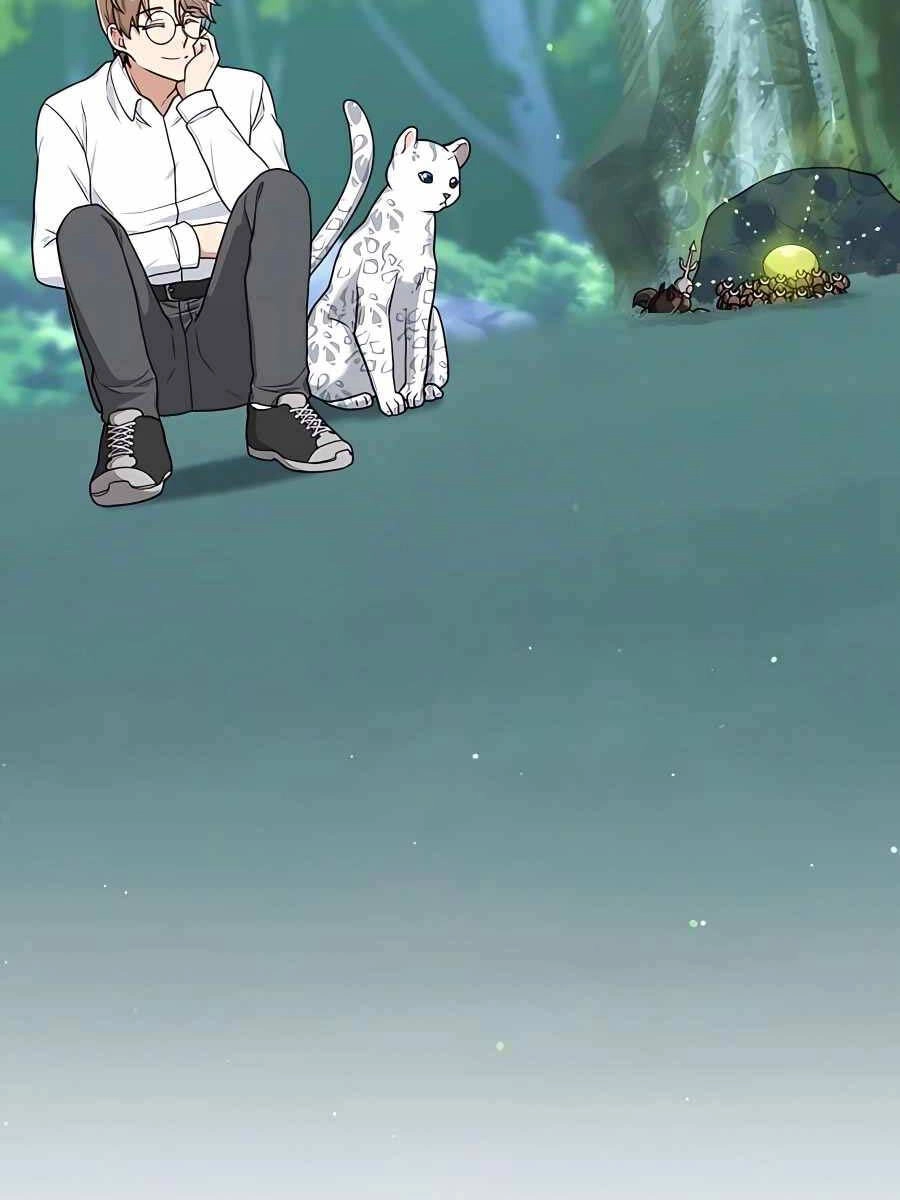 Tôi Làm Vườn Tại Thế Giới Thợ Săn Chapter 15 - 101