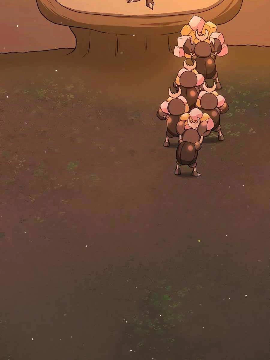 Tôi Làm Vườn Tại Thế Giới Thợ Săn Chapter 15 - 103