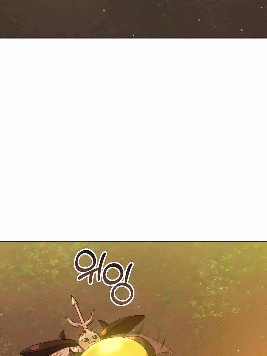 Tôi Làm Vườn Tại Thế Giới Thợ Săn Chapter 15 - 104