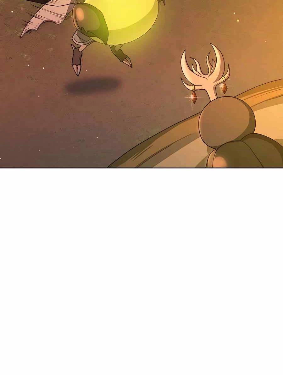 Tôi Làm Vườn Tại Thế Giới Thợ Săn Chapter 15 - 105