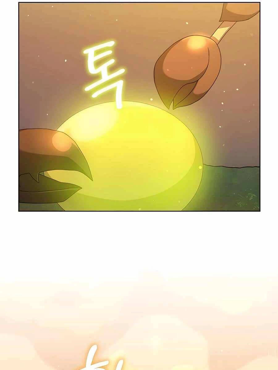 Tôi Làm Vườn Tại Thế Giới Thợ Săn Chapter 15 - 106