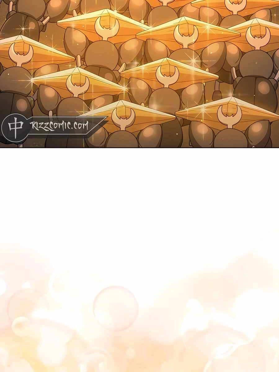 Tôi Làm Vườn Tại Thế Giới Thợ Săn Chapter 15 - 108