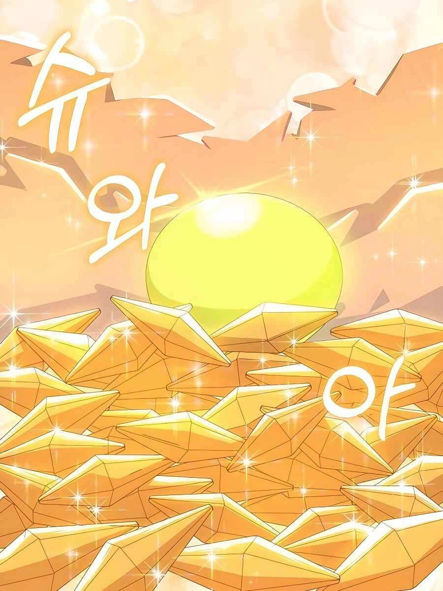 Tôi Làm Vườn Tại Thế Giới Thợ Săn Chapter 15 - 109