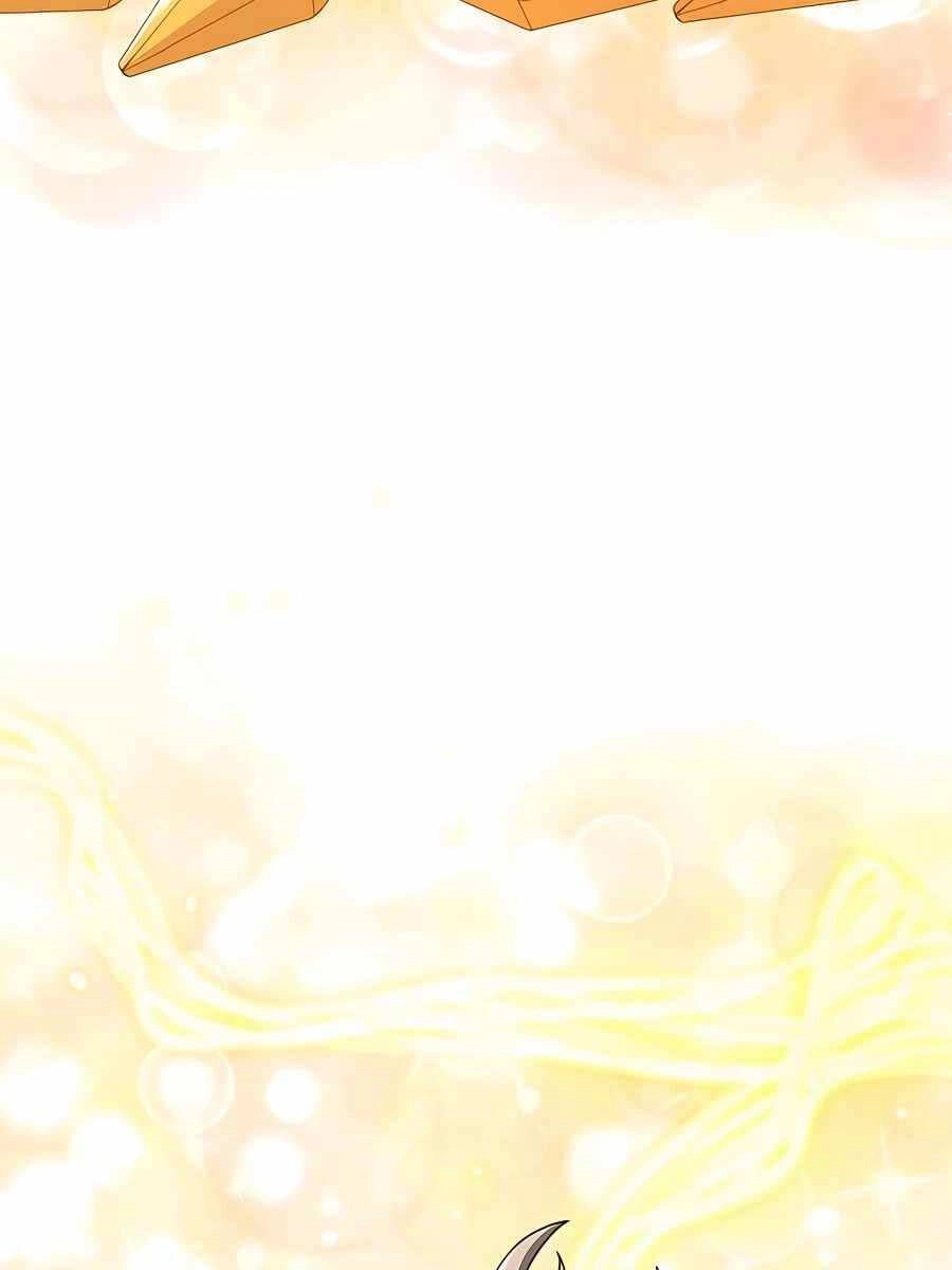 Tôi Làm Vườn Tại Thế Giới Thợ Săn Chapter 15 - 110